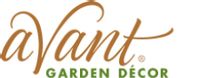 Avant Garden coupons